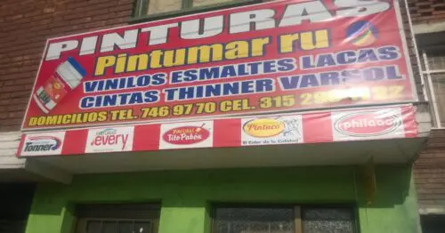 PINTUMAR RU PINTUMAR RU